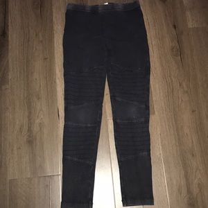 harper canyon girls pants